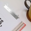 Happily Ever After Bookmark