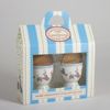 Hope & Greenwood Set of 2 Egg Cups