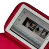 iPad Case