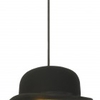 Jeeves Pendant Light