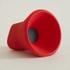 Kakkoii WOW Speaker
