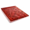 Kartell Large Dune Tray