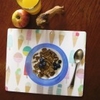 Kids Placemats,  Boys And Girls Designs