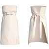 KORNELIA APRON