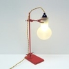 Lab Lamp (Table/Desk)