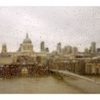London Window