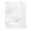 LOUIS cot cover - white by Calin Caline
