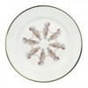 Lulu Side Plate