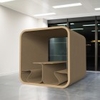 Meeting Pod Limited Edition