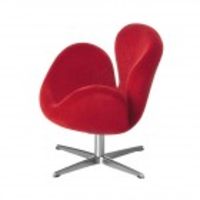 Miniature Swan™Chair Arne Jacobsen 1958