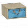 MLD drawer A