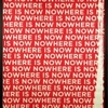 Modern Mantras: Nowhere is Now Print