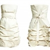 NATASZA APRON
