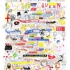 National Anthem - Print
