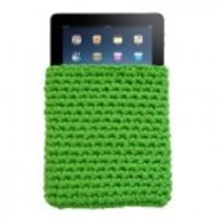 NEW Apple iPad Sleeve