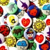 Oh So Cute Badges Set of Three
