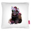 Ohkwari Cushion