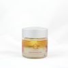 OhSoBo English Rose Body Scrub