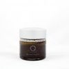 OhSoBo Morning Coffee Scrub