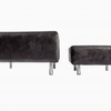 Ottoman Chloe Set of Two