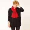 Oversize Tunic