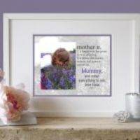 Personalised 
