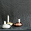 Piedra Candleholder