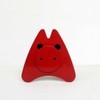 Pig Coin Box
