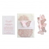 Pretty Paper Butterflies