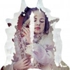 Renaissance Cowhide