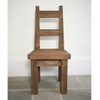 Rustic Chair