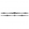 Sceptre - Bracelet