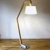 Sea Defence Light