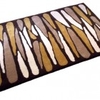 Sediment Rug