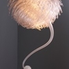 Serpentine Chandelier