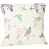 Shetland Starling Cushion