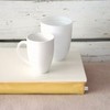 Soft Yellow cotton pillow borderless Laptop Lap Desk or Breakfast serving Tray