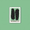 The Birds 12x18 retro print poster