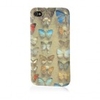 The Butterfly Collection iPhone Case