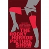 The Rocky Horror Picture Show 12x 18 inches poster