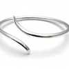 Thunder Bangle
