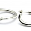 Thunder Earrings