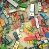 Traffic Jam