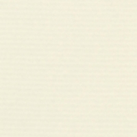 Roller Blind Splash Oyster