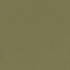 Roller Blind Splash Pesto