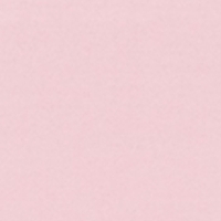 Roller Blind Splash Petal