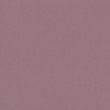 Vertical Blind Splash Dusky Pink