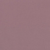 Vertical Blind Splash Dusky Pink