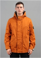 30-30 Jacket 30th Anniversary Special Edition