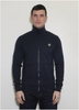 Crew Sweater Navy